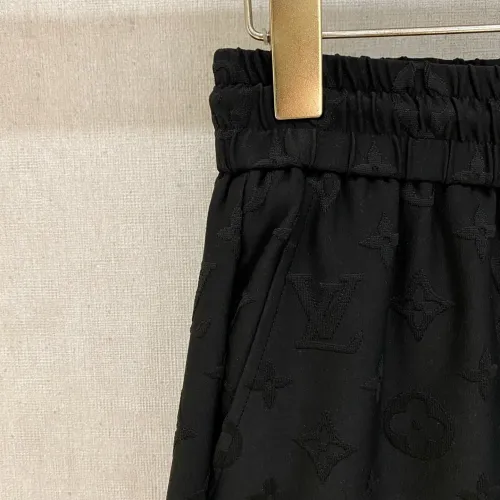 Replica Louis Vuitton LV Tracksuits Short Sleeved For Men #1459030 $112.00 USD for Wholesale