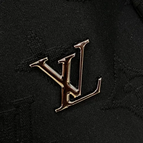 Replica Louis Vuitton LV Tracksuits Short Sleeved For Men #1459030 $112.00 USD for Wholesale