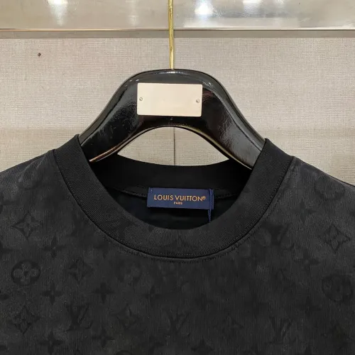 Replica Louis Vuitton LV Tracksuits Short Sleeved For Men #1459031 $112.00 USD for Wholesale