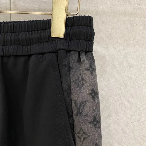 Replica Louis Vuitton LV Tracksuits Short Sleeved For Men #1459031 $112.00 USD for Wholesale