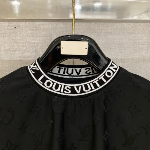 Replica Louis Vuitton LV Tracksuits Short Sleeved For Men #1459032 $112.00 USD for Wholesale