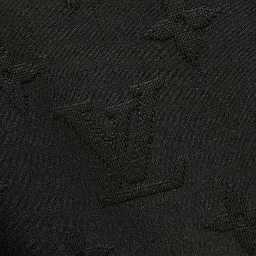 Replica Louis Vuitton LV Tracksuits Short Sleeved For Men #1459032 $112.00 USD for Wholesale