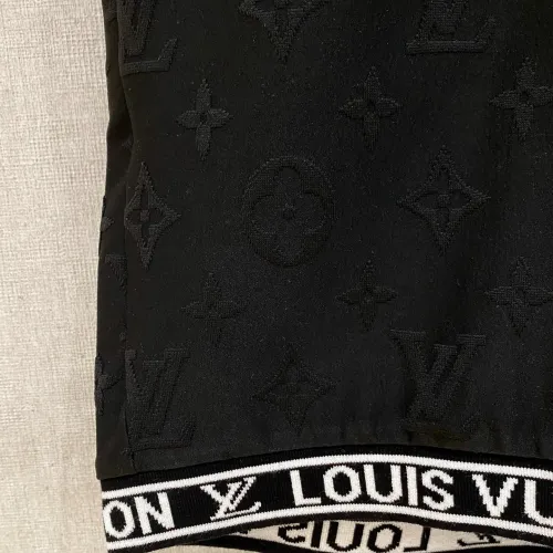 Replica Louis Vuitton LV Tracksuits Short Sleeved For Men #1459032 $112.00 USD for Wholesale