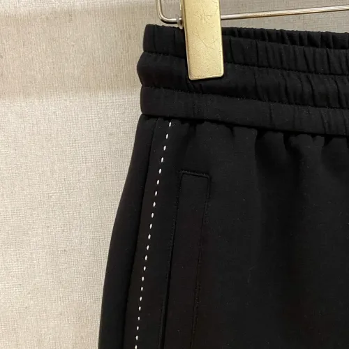 Replica Louis Vuitton LV Tracksuits Short Sleeved For Men #1459033 $112.00 USD for Wholesale