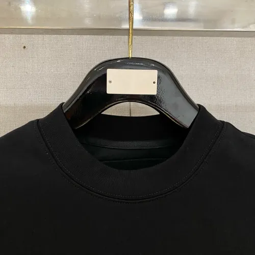 Replica Louis Vuitton LV Tracksuits Short Sleeved For Men #1459034 $112.00 USD for Wholesale