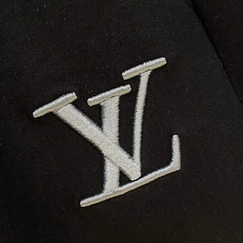 Replica Louis Vuitton LV Tracksuits Short Sleeved For Men #1459034 $112.00 USD for Wholesale