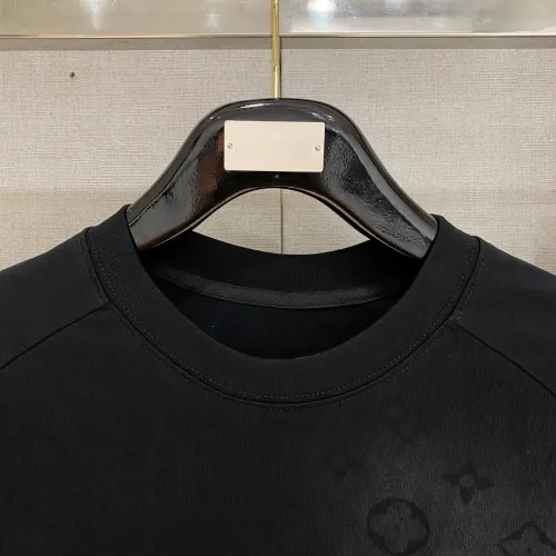 Replica Louis Vuitton LV Tracksuits Short Sleeved For Men #1459035 $112.00 USD for Wholesale