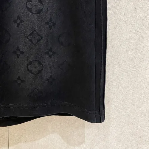 Replica Louis Vuitton LV Tracksuits Short Sleeved For Men #1459035 $112.00 USD for Wholesale