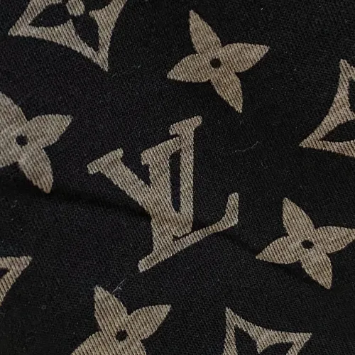 Replica Louis Vuitton LV Tracksuits Short Sleeved For Men #1459036 $112.00 USD for Wholesale