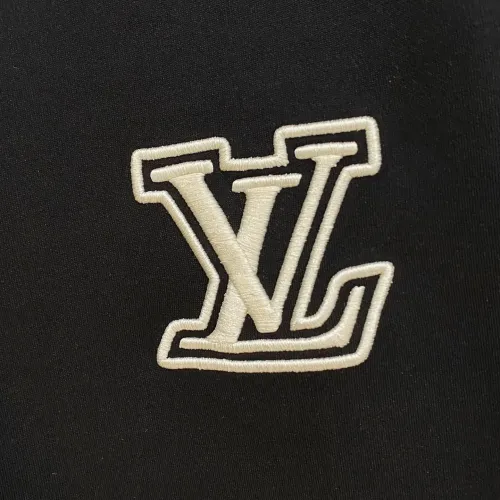 Replica Louis Vuitton LV Tracksuits Short Sleeved For Men #1459037 $112.00 USD for Wholesale