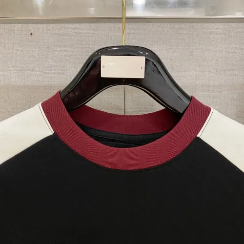 Replica Louis Vuitton LV Tracksuits Short Sleeved For Men #1459039 $112.00 USD for Wholesale