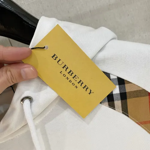 Replica Burberry Tracksuits Short Sleeved For Men #1459040 $112.00 USD for Wholesale