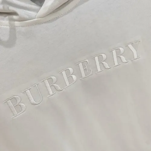 Replica Burberry Tracksuits Short Sleeved For Men #1459040 $112.00 USD for Wholesale