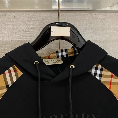 Replica Burberry Tracksuits Short Sleeved For Men #1459041 $112.00 USD for Wholesale