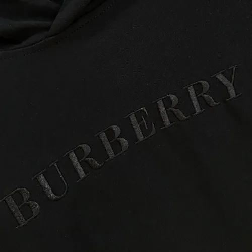 Replica Burberry Tracksuits Short Sleeved For Men #1459041 $112.00 USD for Wholesale