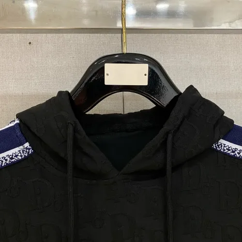 Replica Christian Dior Tracksuits Short Sleeved For Men #1459045 $112.00 USD for Wholesale