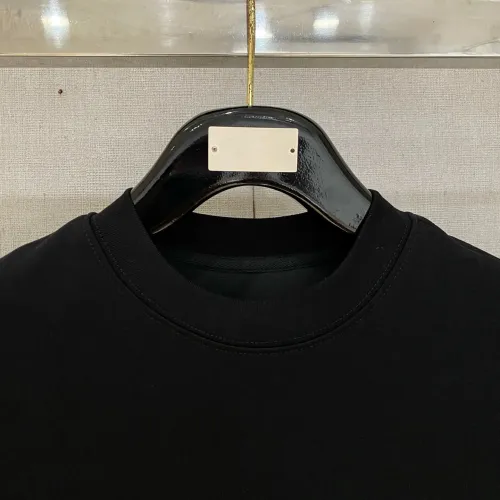 Replica Christian Dior Tracksuits Short Sleeved For Men #1459049 $112.00 USD for Wholesale