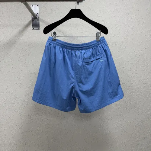 Replica Burberry Pants For Unisex #1459072 $60.00 USD for Wholesale
