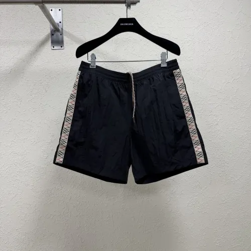 Wholesale Burberry Pants For Unisex #1459073 $60.00 USD, Wholesale Quality Replica Burberry Pants