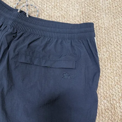 Replica Burberry Pants For Unisex #1459073 $60.00 USD for Wholesale