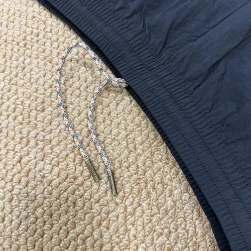 Replica Burberry Pants For Unisex #1459073 $60.00 USD for Wholesale