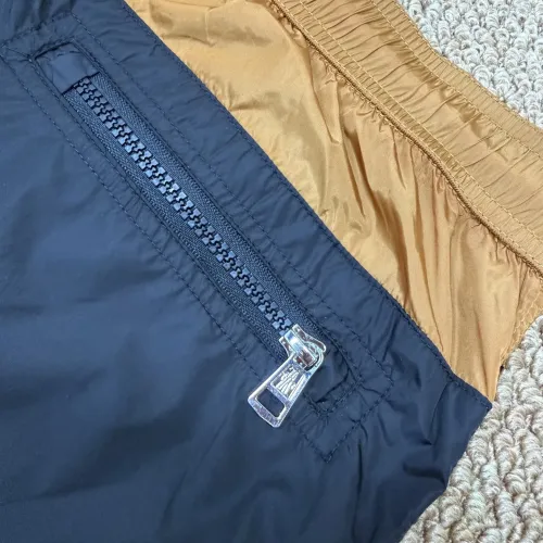 Replica Moncler Pants For Unisex #1459078 $64.00 USD for Wholesale