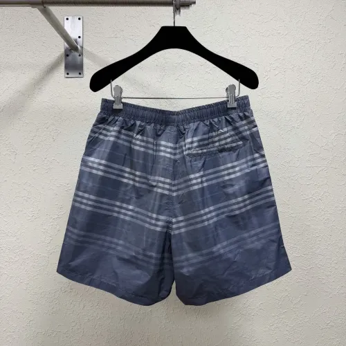 Replica Burberry Pants For Unisex #1459080 $64.00 USD for Wholesale