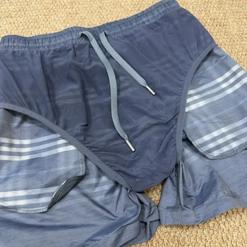 Replica Burberry Pants For Unisex #1459080 $64.00 USD for Wholesale