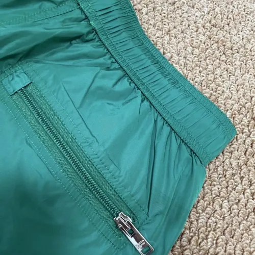 Replica Prada Pants For Unisex #1459081 $64.00 USD for Wholesale