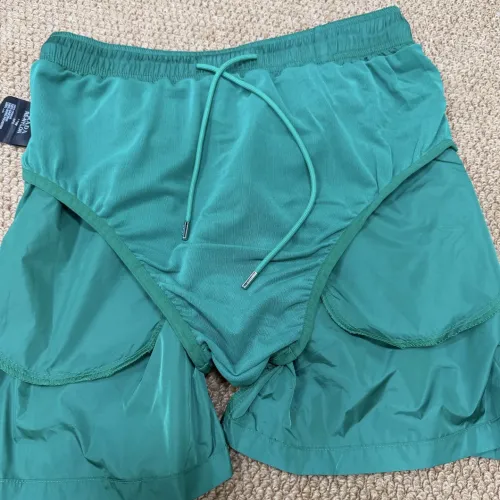 Replica Prada Pants For Unisex #1459081 $64.00 USD for Wholesale