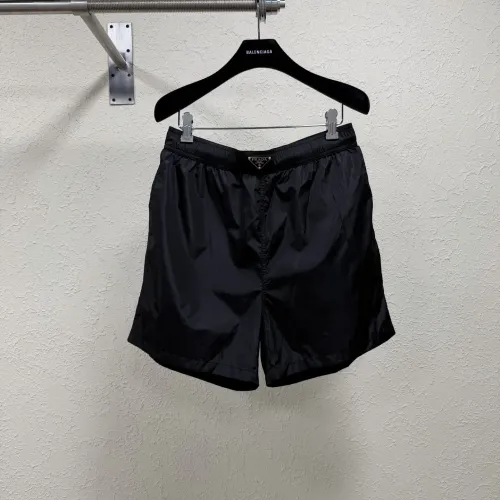 Wholesale Prada Pants For Unisex #1459083 $64.00 USD, Wholesale Quality Replica Prada Pants