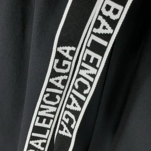Replica Balenciaga Pants For Men #1459085 $64.00 USD for Wholesale