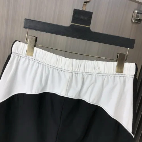 Replica Balenciaga Pants For Men #1459085 $64.00 USD for Wholesale