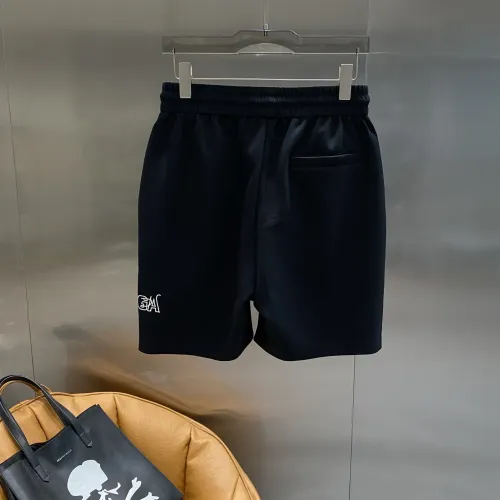 Replica Balenciaga Pants For Men #1459086 $64.00 USD for Wholesale