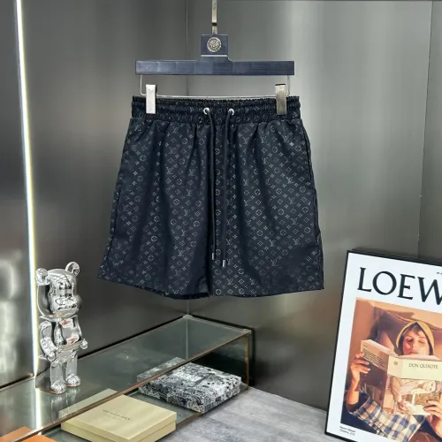 Wholesale Louis Vuitton LV Pants For Men #1459088 $42.00 USD, Wholesale Quality Replica Louis Vuitton LV Pants