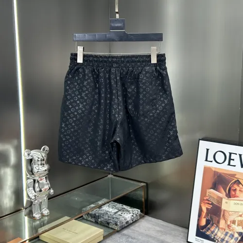 Replica Louis Vuitton LV Pants For Men #1459088 $42.00 USD for Wholesale