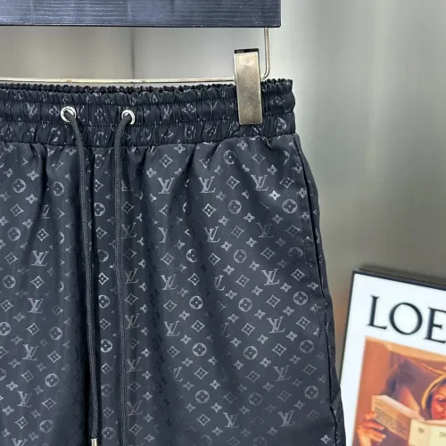 Replica Louis Vuitton LV Pants For Men #1459088 $42.00 USD for Wholesale