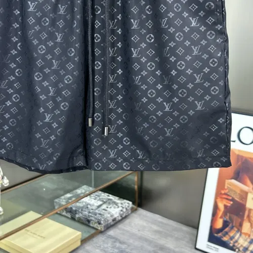 Replica Louis Vuitton LV Pants For Men #1459088 $42.00 USD for Wholesale