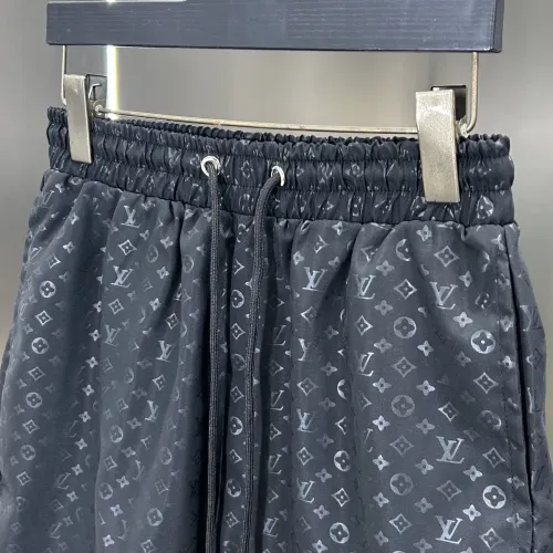 Replica Louis Vuitton LV Pants For Men #1459088 $42.00 USD for Wholesale