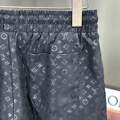 Replica Louis Vuitton LV Pants For Men #1459088 $42.00 USD for Wholesale