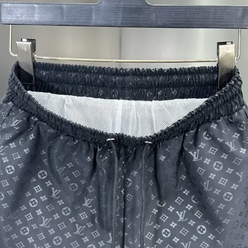 Replica Louis Vuitton LV Pants For Men #1459088 $42.00 USD for Wholesale