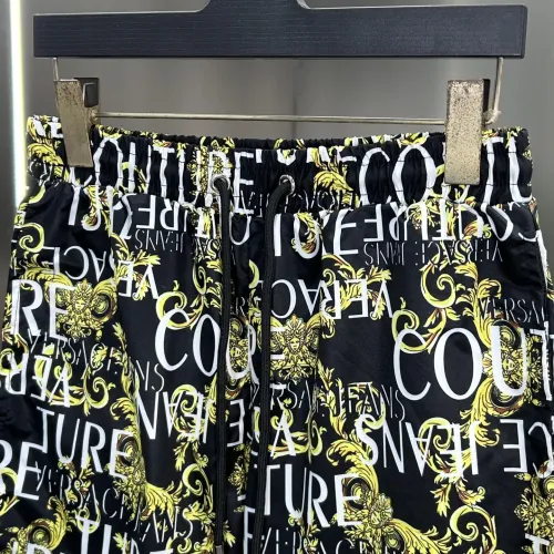 Replica Versace Pants For Men #1459092 $42.00 USD for Wholesale