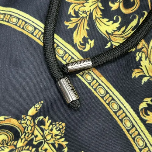 Replica Versace Pants For Men #1459096 $42.00 USD for Wholesale