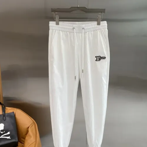 Wholesale Louis Vuitton LV Pants For Men #1459099 $80.00 USD, Wholesale Quality Replica Louis Vuitton LV Pants