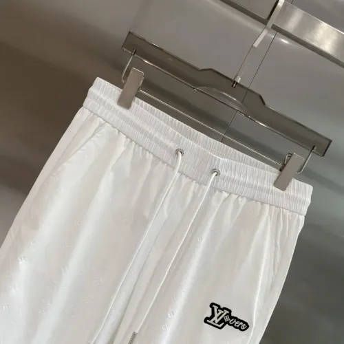 Replica Louis Vuitton LV Pants For Men #1459099 $80.00 USD for Wholesale