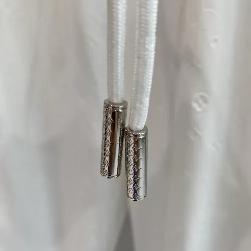 Replica Louis Vuitton LV Pants For Men #1459099 $80.00 USD for Wholesale