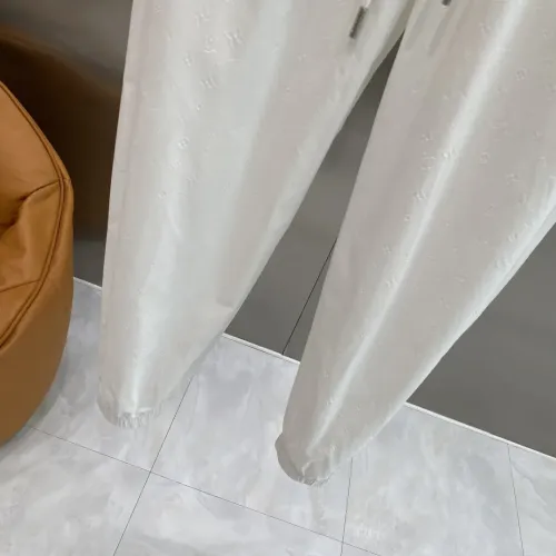 Replica Louis Vuitton LV Pants For Men #1459099 $80.00 USD for Wholesale