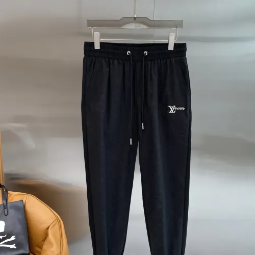 Wholesale Louis Vuitton LV Pants For Men #1459100 $80.00 USD, Wholesale Quality Replica Louis Vuitton LV Pants