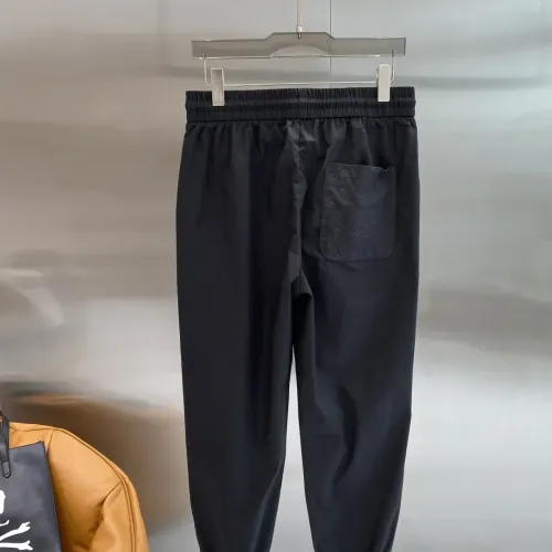 Replica Louis Vuitton LV Pants For Men #1459100 $80.00 USD for Wholesale