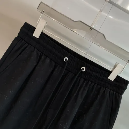 Replica Louis Vuitton LV Pants For Men #1459100 $80.00 USD for Wholesale